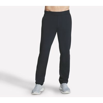 Imagen 2 del producto Pantalón de Buzo Hombre Go Walk Recharge Negro