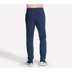 SKECHERS - Pantalón de Buzo Hombre Slip-ins Recharge Classic