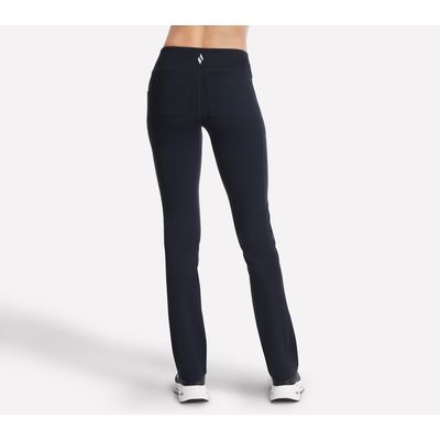 Imagen 2 del producto Pantalón de Buzo Mujer The Gowalk Og Negro