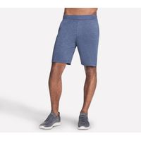 Short Hombre Explorer 9 Azul