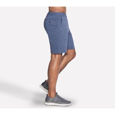 Imagen 2 del producto Short Hombre Explorer 9 Azul