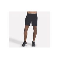 Short Hombre Premier 7 Negro BK