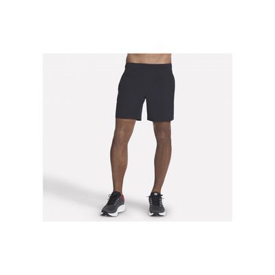 Imagen 1 del producto Short Hombre Premier 7 Negro BK