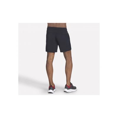 Imagen 2 del producto Short Hombre Premier 7 Negro BK