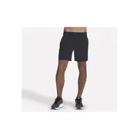 Short Hombre Premier 7 Negro BK