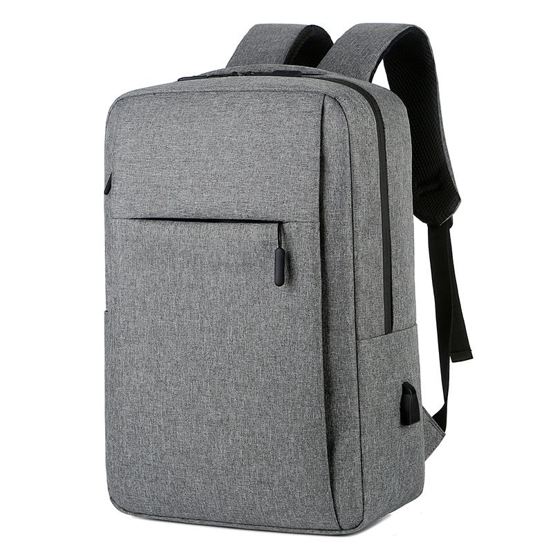 BLWOENS - Mochila Mujer - Gris