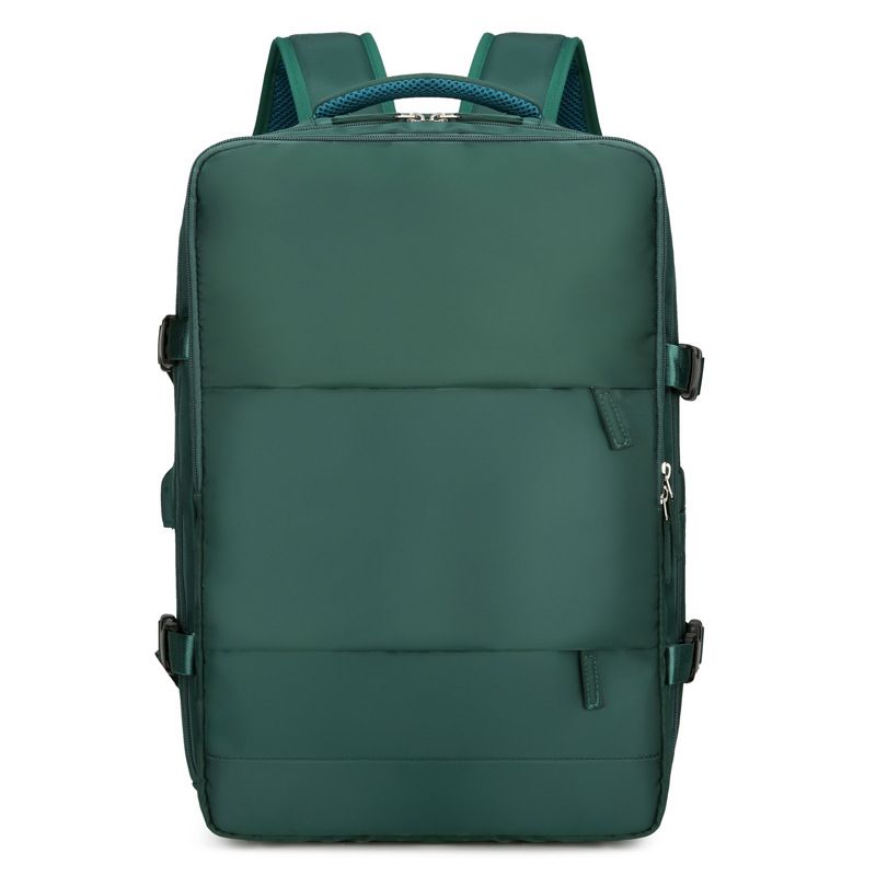 BLWOENS - Mochila de viaje Viral