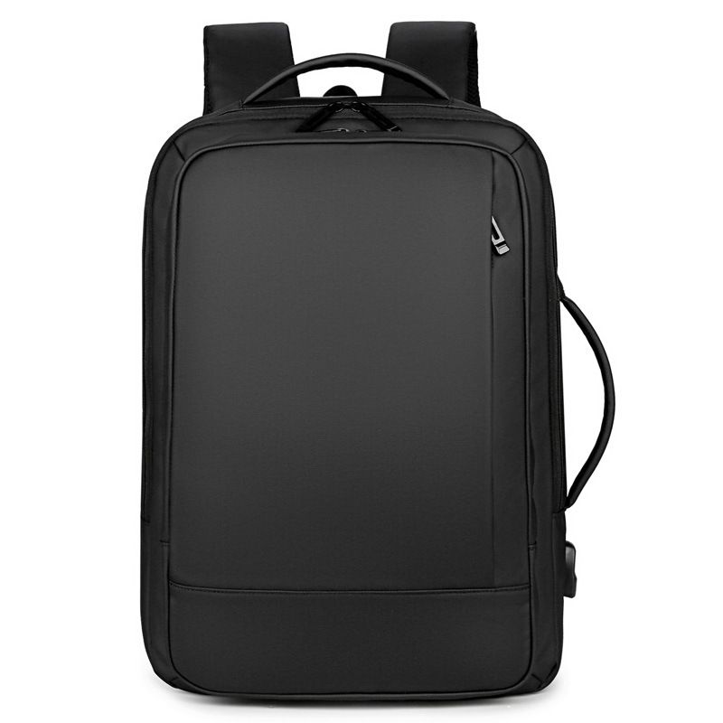BLWOENS - Mochila de Viaje Para Mujere Hombre