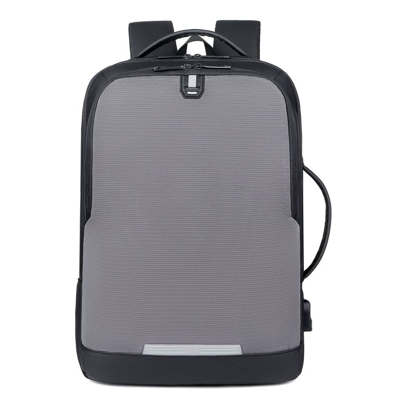 BLWOENS - Mochila de Viaje Para Mujere Hombre