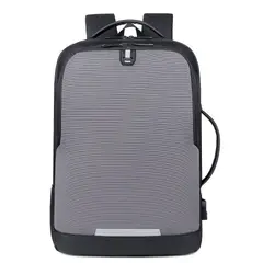 BLWOENS - Mochila de Viaje Para Mujere Hombre