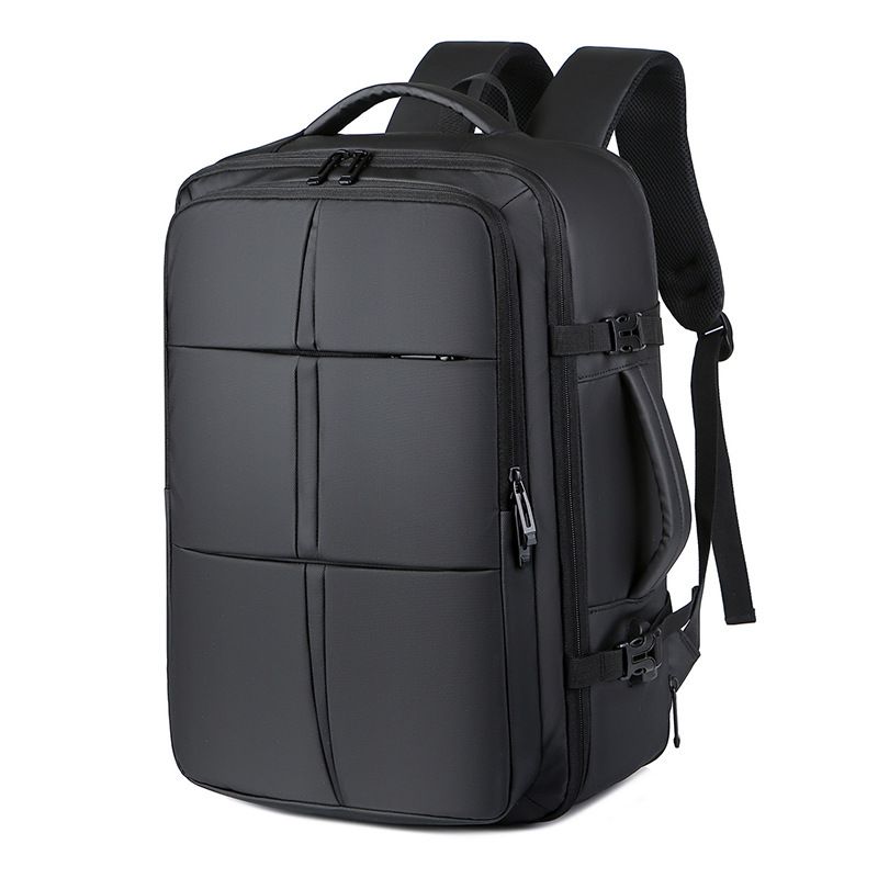 BLWOENS - Mochila de Viaje Para Mujere Hombre