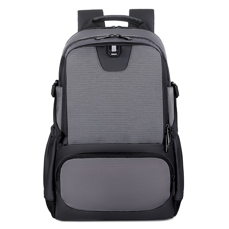 BLWOENS - Mochila de Viaje Para Mujere Hombre