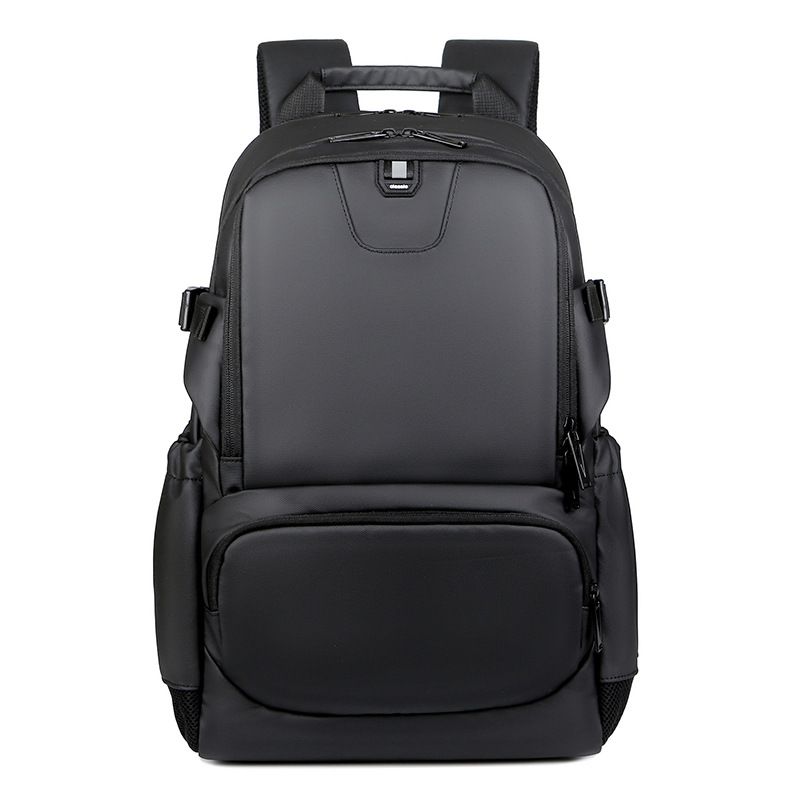 BLWOENS - Mochila de Viaje Para Mujere Hombre