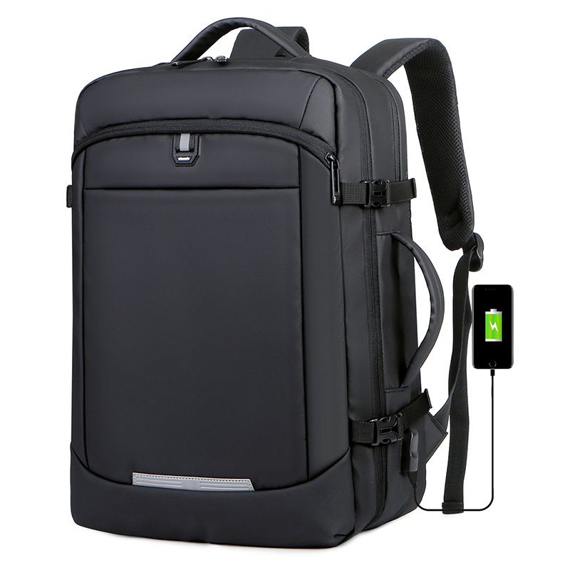 BLWOENS - Mochila de Viaje Para Mujere Hombre