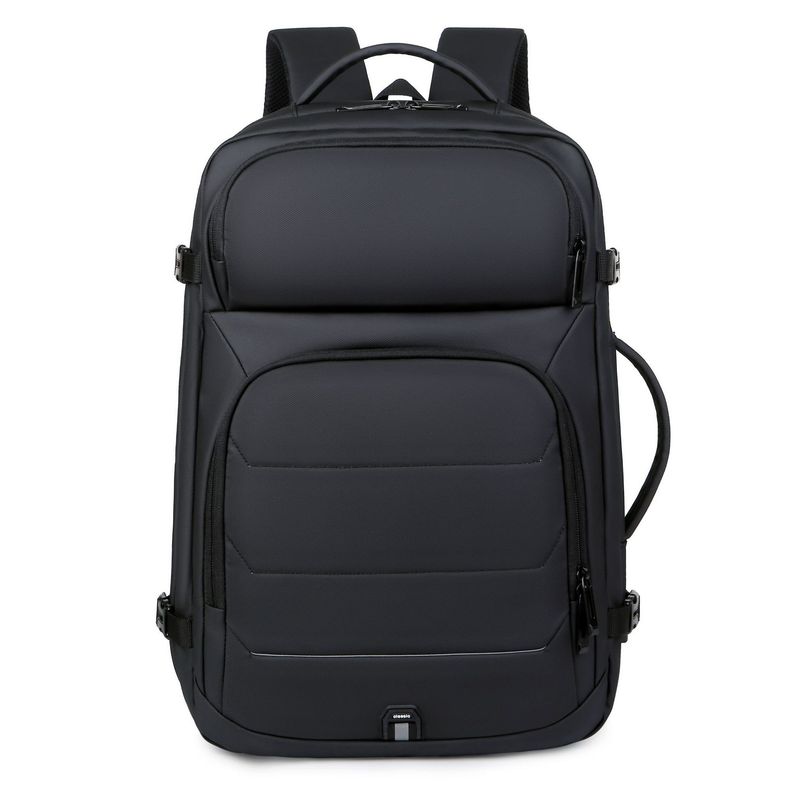 BLWOENS - Mochila de Viaje Para Mujere Hombre
