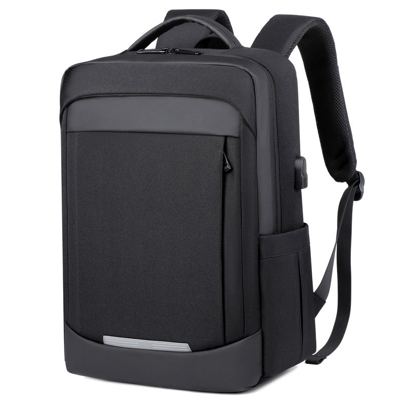 BLWOENS - Mochila de Viaje Para Mujere Hombre