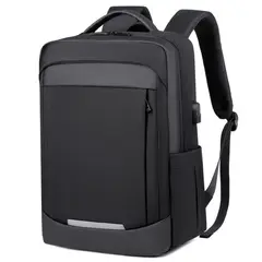 BLWOENS - Mochila de Viaje Para Mujere Hombre