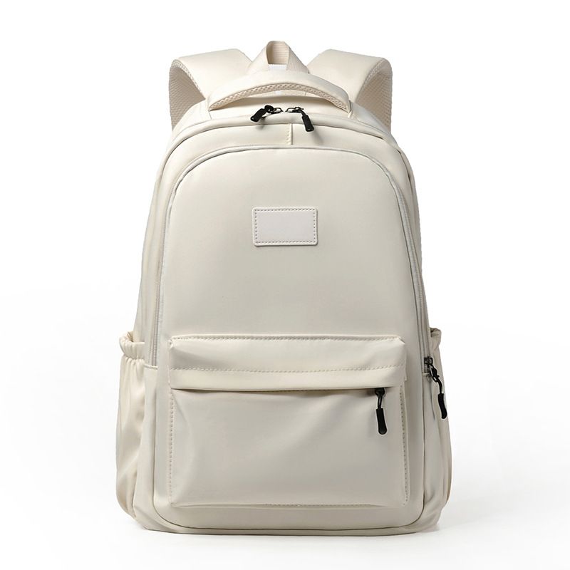 BLWOENS - Mochila Unisex