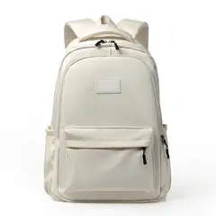 BLWOENS - Mochila Unisex