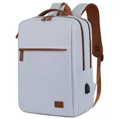 BLWOENS - Mochila Mujer - Azul