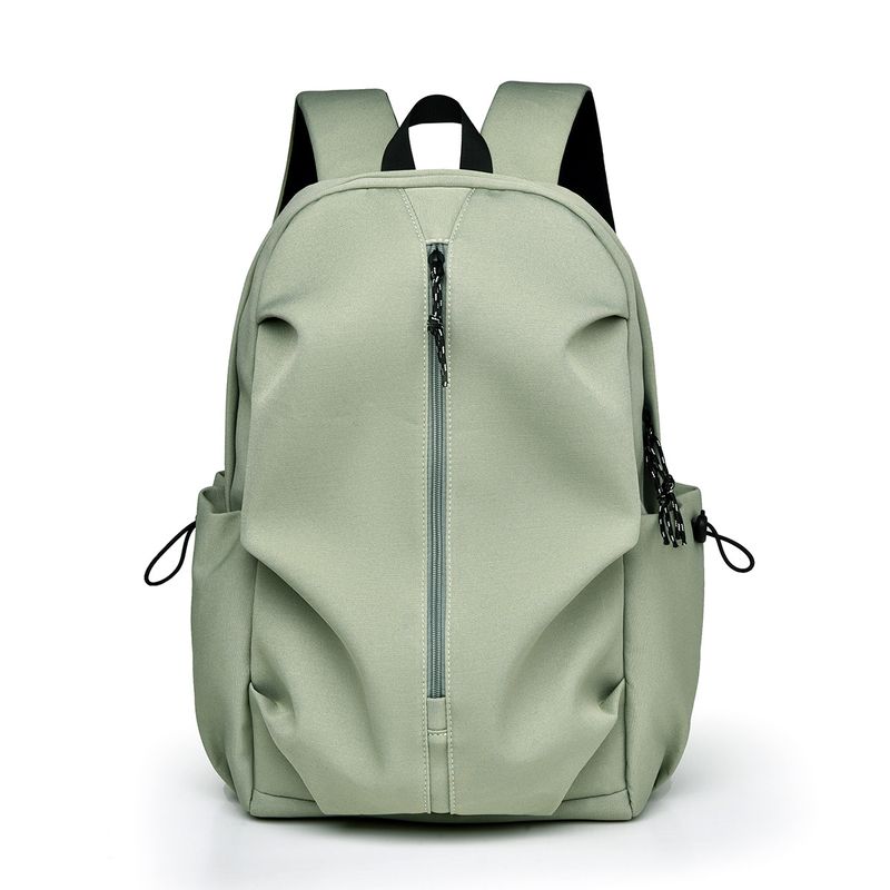 BLWOENS - Mochila Mujer - Verde