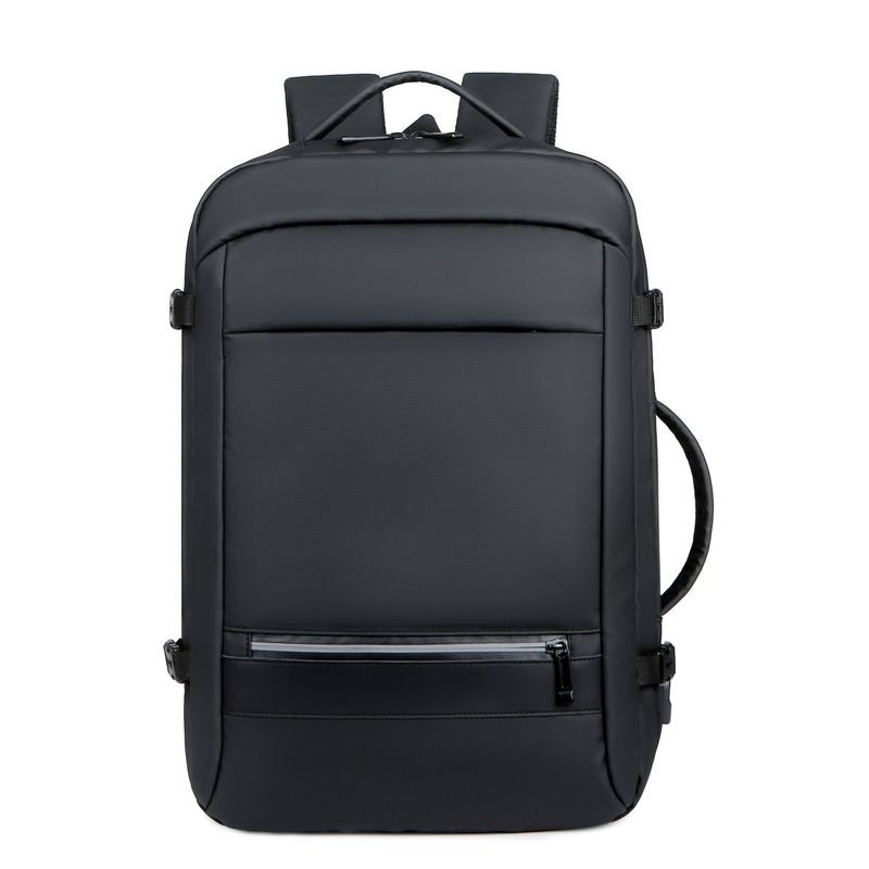 BLWOENS - Mochila de Viaje Para Mujere Hombre