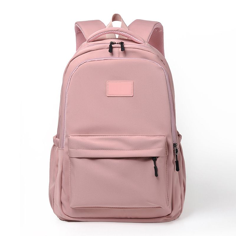 BLWOENS - Mochila Unisex