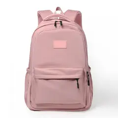 BLWOENS - Mochila Unisex