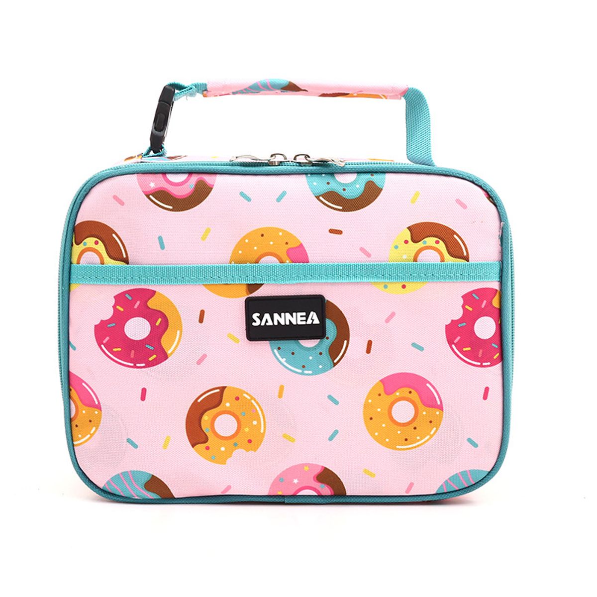 BLWOENS - Lonchera Infantil