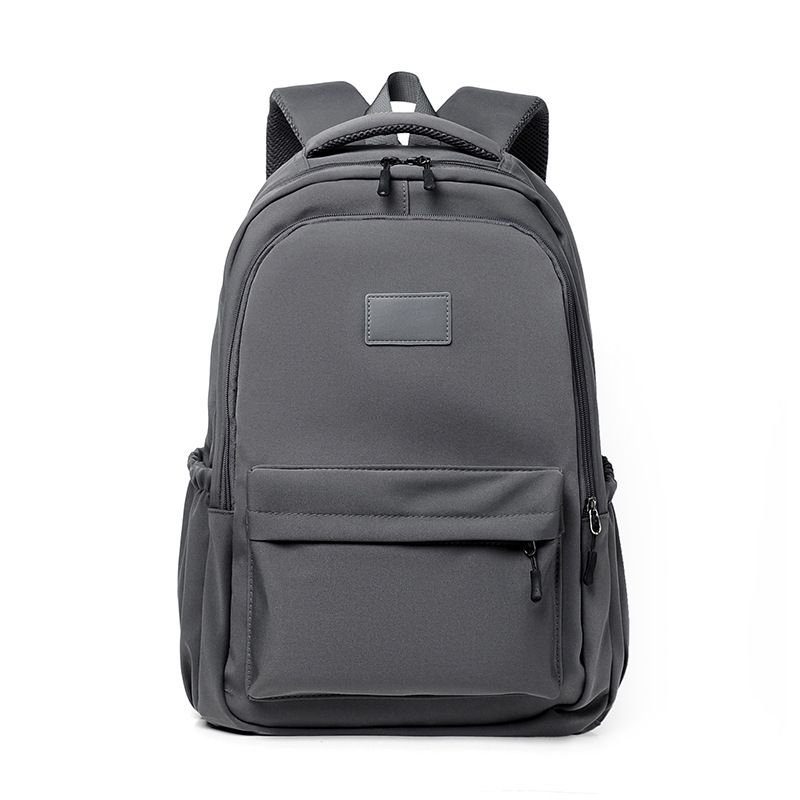 BLWOENS - Mochila Unisex