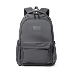 BLWOENS - Mochila Unisex