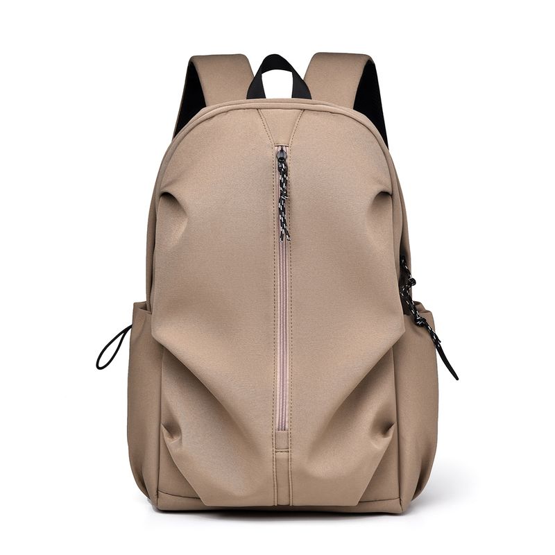 BLWOENS - Mochila Mujer - Café