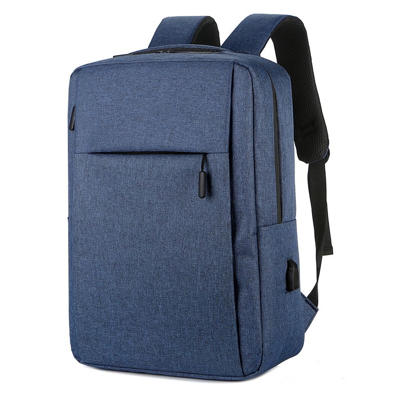BLWOENS - Mochila Mujer - Azul