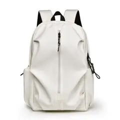 BLWOENS - Mochila Mujer - Blanco
