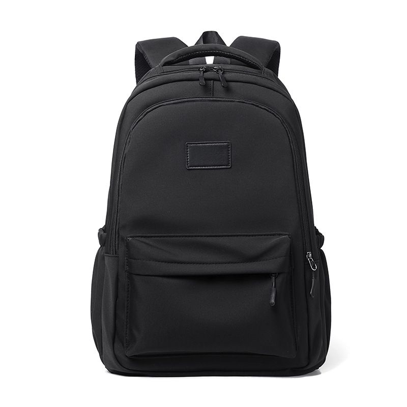 BLWOENS - Mochila Unisex