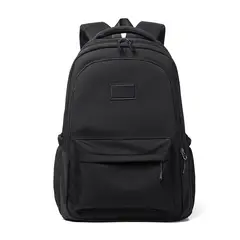 BLWOENS - Mochila Unisex