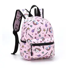 BLWOENS - Mochila Infantil