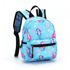 BLWOENS - Mochila Infantil