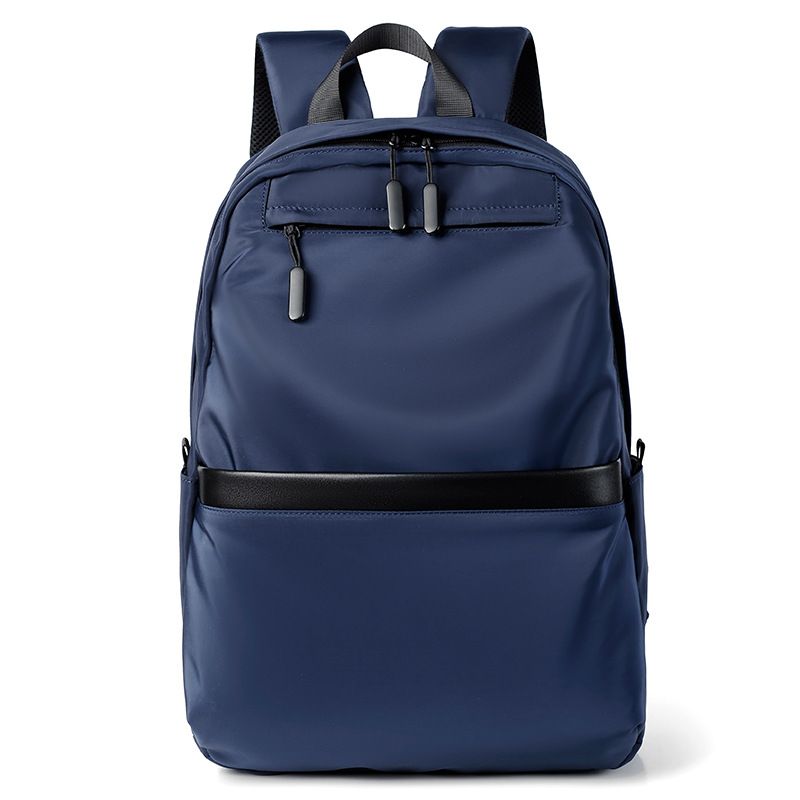BLWOENS - Mochila Unisex
