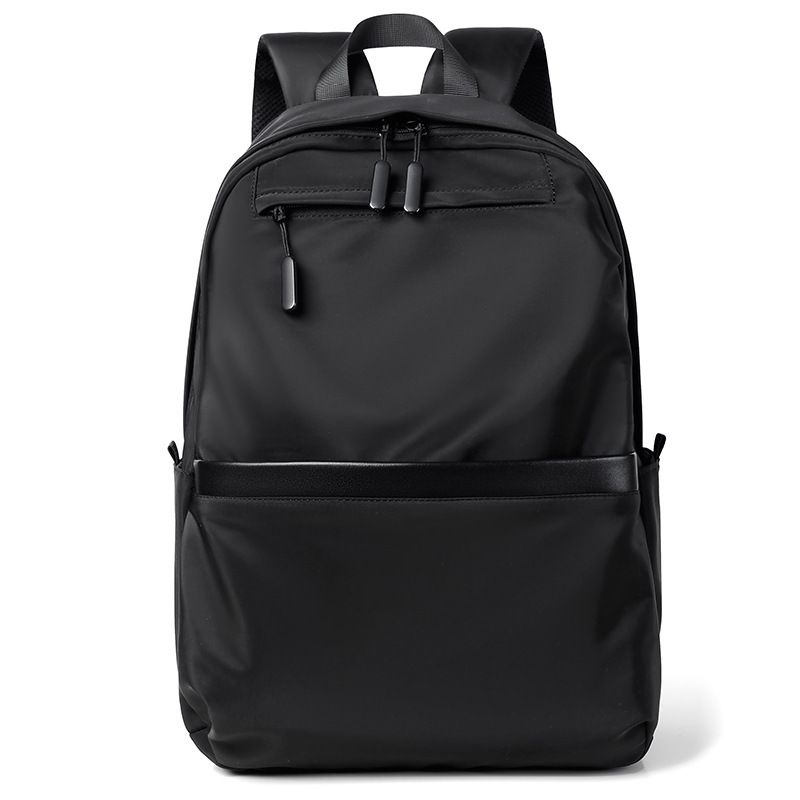 BLWOENS - Mochila Unisex