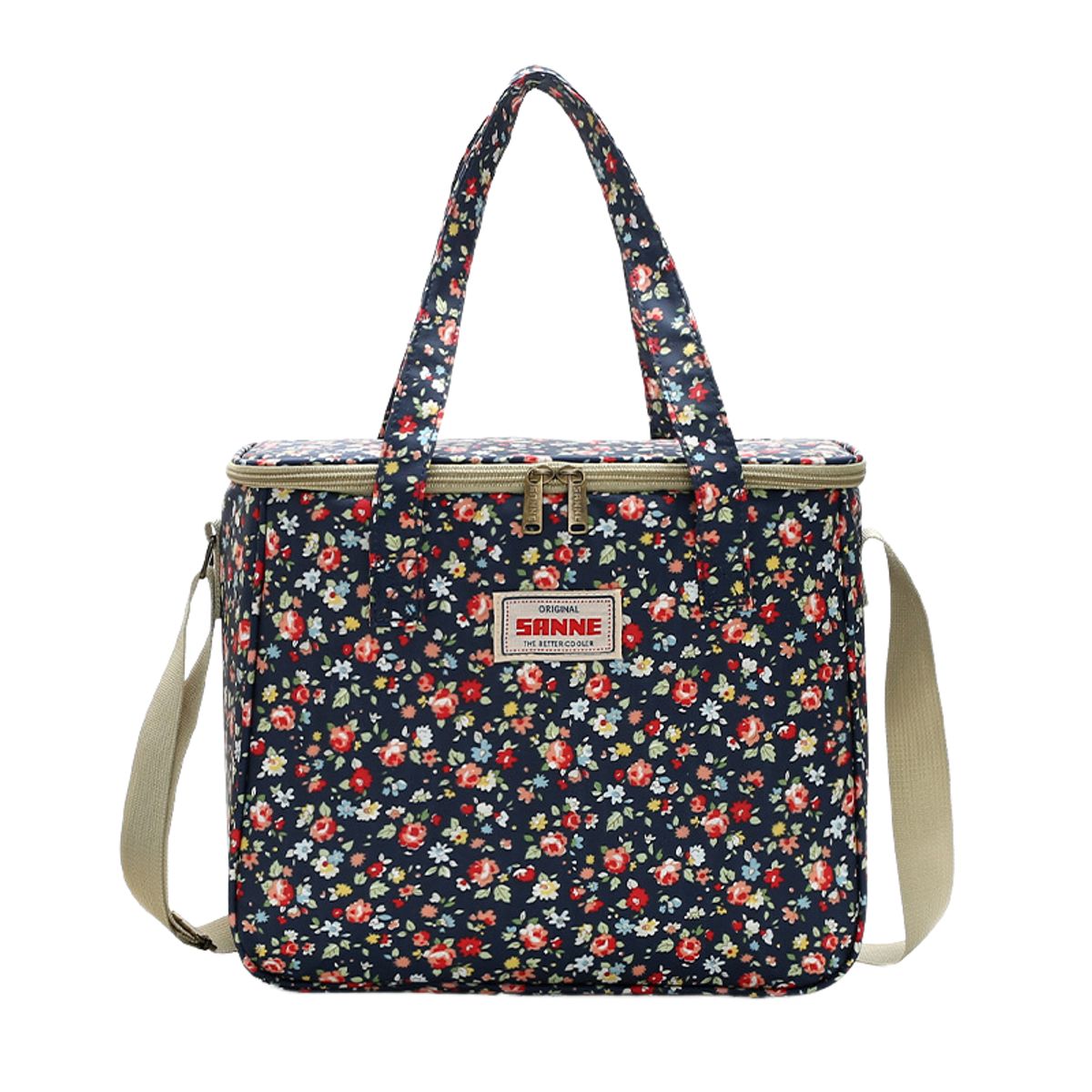 BLWOENS - Lonchera Infantil