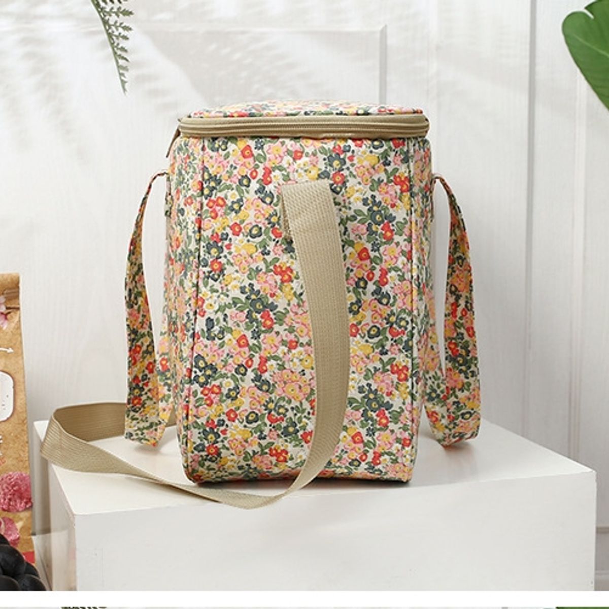 BLWOENS - Lonchera Infantil