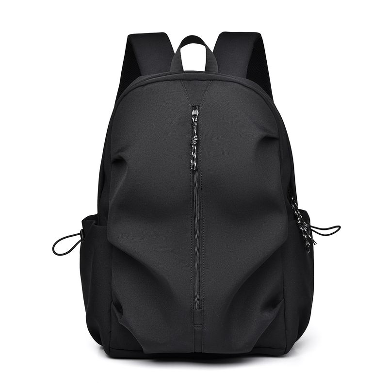 BLWOENS - Mochila Mujer - Negro