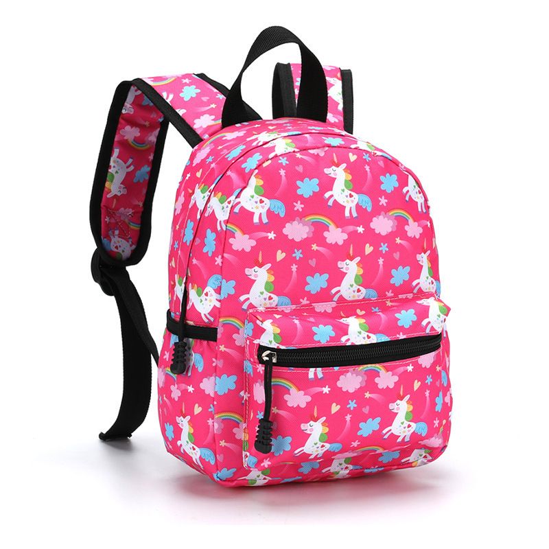 BLWOENS - Mochila Infantil