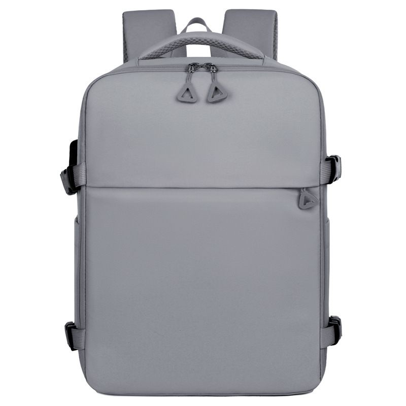 BLWOENS - Mochila Mujer - Gris