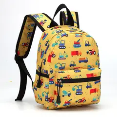 BLWOENS - Mochila Infantil