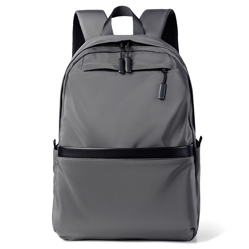 BLWOENS - Mochila Unisex