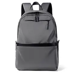 BLWOENS - Mochila Unisex