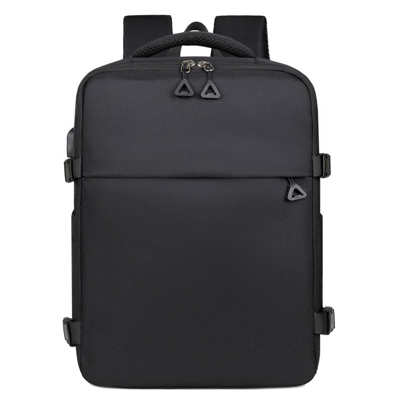 BLWOENS - Mochila Mujer - Negro