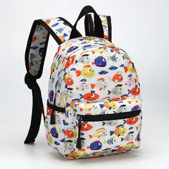 BLWOENS - Mochila Infantil